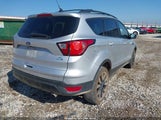 Ford Escape Se 1FMCU9GDXKUC33812 снимка