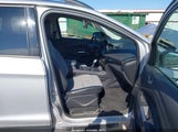 Ford Escape Se 1FMCU9GDXKUC33812 снимка