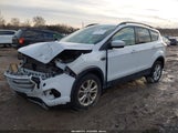 Ford Escape Se 1FMCU9GD9HUA98086 снимка