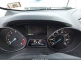 Ford Escape Se 1FMCU9GD9HUA98086 снимка