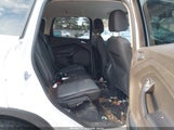 Ford Escape Se 1FMCU9GD9HUA98086 снимка