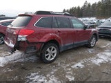 Subaru Outback 2.5I Premium 4S4BRBCC9D3318506 снимка