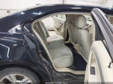 Ford Taurus Se 1FAHP2D88JG115468 снимка