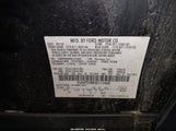 Ford Taurus Se 1FAHP2D88JG115468 снимка