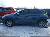 Hyundai Kona Se KM8K12AA8KU318397 снимка