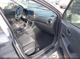 Hyundai Kona Se KM8K12AA8KU318397 снимка