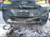 Hyundai Kona Se KM8K12AA8KU318397 снимка