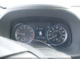 Hyundai Kona Se KM8K12AA8KU318397 снимка