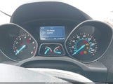 Ford Escape Se 1FMCU9GX0EUC56370 снимка