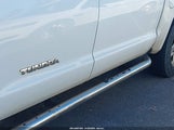 Toyota Tundra Grade 4.6L V8 5TFEM5F16DX060952 снимка