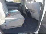 Toyota Tundra Grade 4.6L V8 5TFEM5F16DX060952 снимка