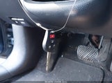 Nissan Sentra Fe+ S/Fe+ Sv/S/Sl/Sr/Sv 3N1AB7AP3EY216833 снимка