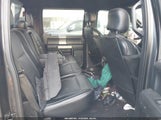 Ford F-150 Lariat 1FTEW1EG2GFB75177 снимка