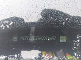 Chevrolet Trax Fwd 2Rs KL77LJE29RC074497 photo