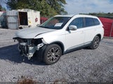 Mitsubishi Outlander Se/Sel JA4AD3A3XHZ046889 снимка