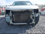 Mitsubishi Outlander Se/Sel JA4AD3A3XHZ046889 снимка