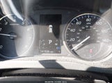 Mitsubishi Outlander Se/Sel JA4AD3A3XHZ046889 снимка