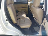 Mitsubishi Outlander Se/Sel JA4AD3A3XHZ046889 снимка