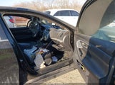 Nissan Altima 2.5 S 1N4AL3AP6JC287486 photo