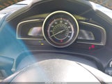 Mazda Mazda3 I Touring JM1BM1V79E1185854 снимка