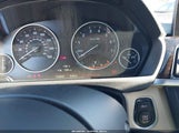 BMW 335I WBA3A9G5XFNT09600 fotografie