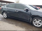 Nissan Altima 2.5 Sl 1N4AL3AP4EC406321 снимка