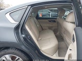 Nissan Altima 2.5 Sl 1N4AL3AP4EC406321 снимка