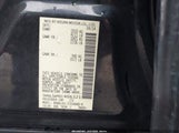 Nissan Altima 2.5 Sl 1N4AL3AP4EC406321 снимка