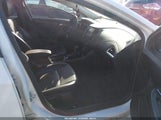 Chevrolet Cruze Lt Auto 1G1BH5SE0H7237476 photo