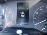 Toyota Corolla Le 5YFB4MDE2SP289790 снимка