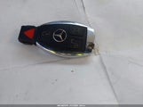 Mercedes-Benz Ml 350 4Matic 4JGBB8GB7BA687544 photo