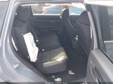 Honda Cr-V Ex Awd 5J6RS4H40SL003301 снимка