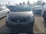 Nissan Sentra 2.0S 3N1AB61E88L636212 снимка