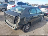 Nissan Sentra 2.0S 3N1AB61E88L636212 снимка