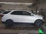 Chevrolet Equinox Awd Rs 3GNAXWEG8RS199823 photo