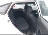 Ford Fiesta Se 3FADP4BJ0FM133024 снимка