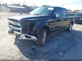 Ford F-150 King Ranch 1FTEW1CG2FFB06295 снимка