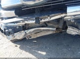 Ford F-150 King Ranch 1FTEW1CG2FFB06295 снимка