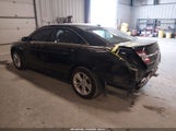 Ford Taurus Sel 1FAHP2E81JG119490 снимка