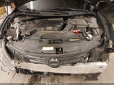Nissan Altima 2.5 Sr 1N4AL3AP8HC232774 снимка