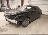 Nissan Altima 2.5 Sr 1N4AL3AP8HC232774 снимка