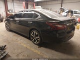 Nissan Altima 2.5 Sr 1N4AL3AP8HC232774 снимка