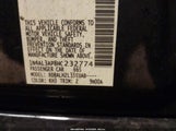 Nissan Altima 2.5 Sr 1N4AL3AP8HC232774 снимка