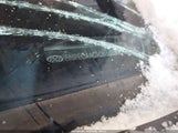 Hyundai Sonata Limited 5NPEC4AC1CH385315 снимка
