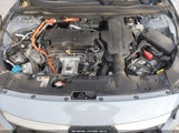 Honda Accord Hybrid Sport 1HGCV3F28NA027474 снимка