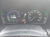 Honda Accord Hybrid Sport 1HGCV3F28NA027474 снимка