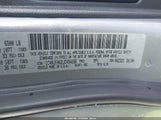 Jeep Grand Cherokee Altitude 4X4 1C4RJFAG2JC454236 photo