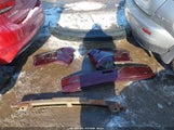 Honda Cr-V Ex-L 5J6RM4H7XEL077169 снимка