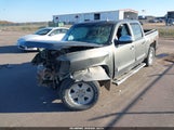 Chevrolet Silverado  Lt 1GCPKSE3XBF170289 снимка