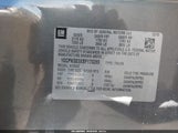 Chevrolet Silverado  Lt 1GCPKSE3XBF170289 снимка